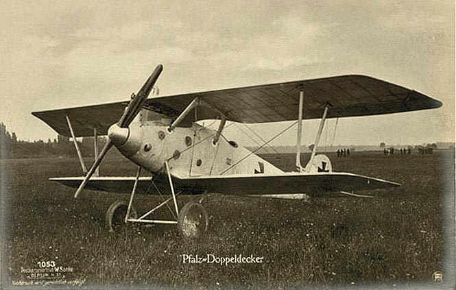 /userfiles/image/firts/ist/Pfalz D.III.jpg